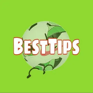 BestTips🍀Chat