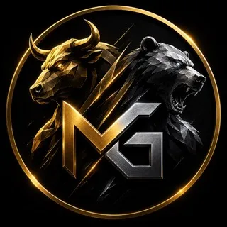 MG Markets
