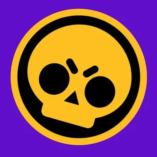 Brawl Stars