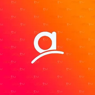 RED ALBA TV