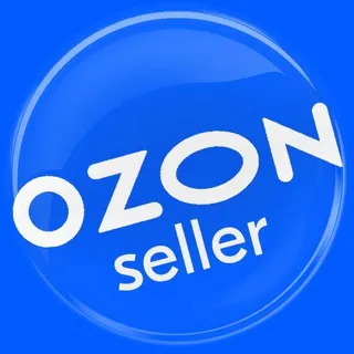 Ozon Marketplace ✔