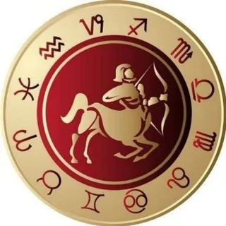 Стрелец