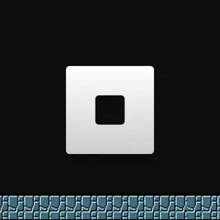 Not Pixel Channel ✔