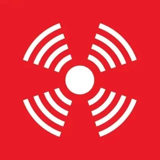 Red Alert Warning with StandWithUs Israel : provides real time alerts every time a terrorist fires rockets, mortars or missiles