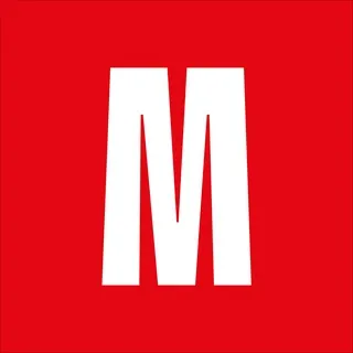 Мостуризм