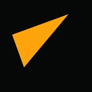 Sputnik Молдова 2.0🇲🇩