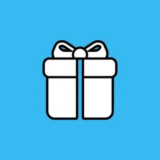 GiftShop TOS