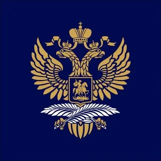 DIPLOMATIE RUSSE