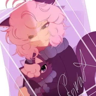 [КОНКУРС] ⊹.𝓡 𝑢𝑛𝑠 𝑓𝑟𝑜𝑚 𝑡ℎ𝑒 𝑌𝑢𝑘𝑖