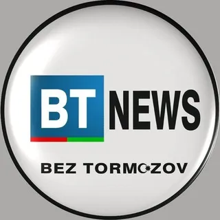 BT News | Новости Азербайджана, Кавказа и Мира | @btnewsaz