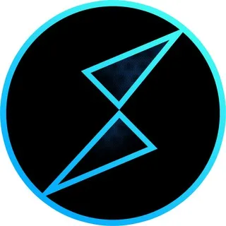 THORSwap Announcements