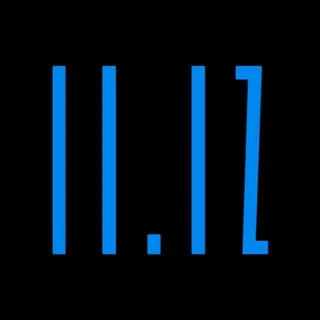 Галерея 11.12