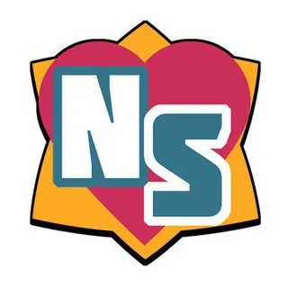 Novel Stars