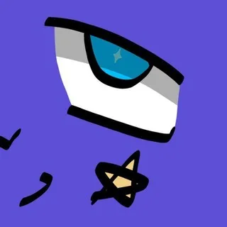 Βϲελεϰϰαꤎ Ηεητγϰα🪐✨️