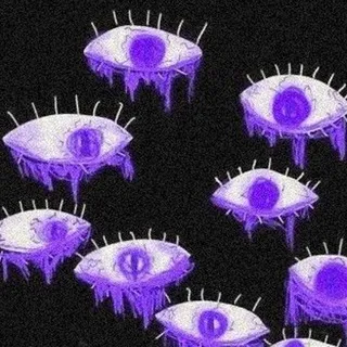 Anguish Portal