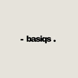 Basiqs Chat