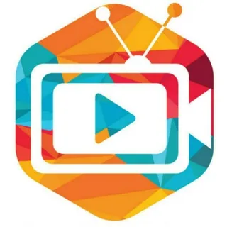 Media Play HD - Portal