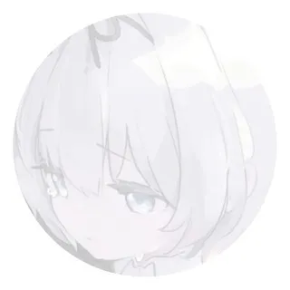 ᅟ ㅤ