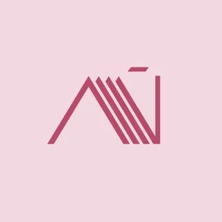 Ай!