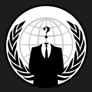 VERBORGENE WAHRHEIT 👁‍🗨