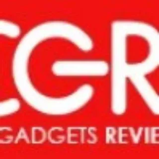 Coupon Code & Flash Sale Deals