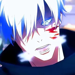 Jujutsu Kaisen Season 3