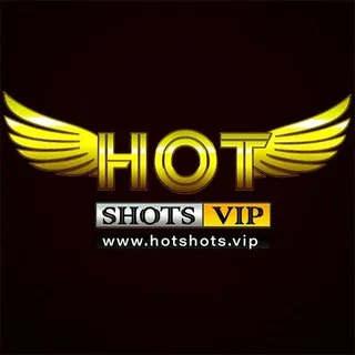 🟣HOTSHOTS WEB SERIES