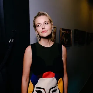 Olga Kuznetsova
