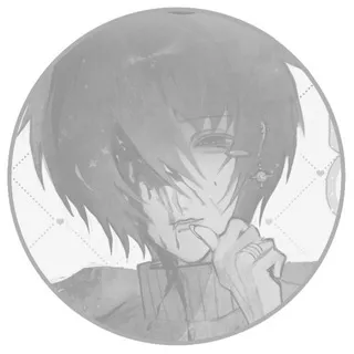 ♕ㅤ𝐭𝐞𝐧𝐬𝐡𝐢-𝐬𝐚𝐦𝐚 𝐬𝐟𝐩 ︎𓏺︎ ︎ ︎𝓼︎ ︎︎︎ ︎♡゙