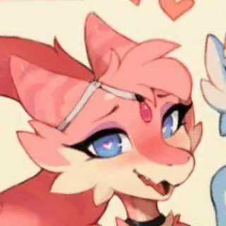 Kobolds Nest 🍁🍑🦎