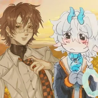 ♰｡･:*:･ﾟ’ 𝕵𝖔𝖓𝖔𝖑𝖀𝖙𝖘𝖞//𝖈𝖋 ♪♫*•♪♰