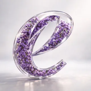 EcoCaps