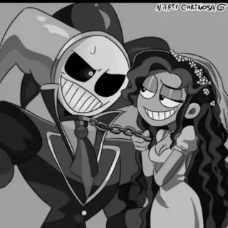 [День вп]⋆˚𝜗 𝑃𝑟𝑜𝑡𝑜𝑡𝑦𝑝𝑒 × 𝐿𝑖𝑙𝑦 𝐿𝑜𝑣𝑒𝑏𝑟𝑎𝑖𝑑𝑠 𝑐𝑜𝑛𝑓𝑒𝑠𝑠𝑖𝑜𝑛 + 𝑑𝑎𝑖𝑙𝑦 ⋆𝜚˚⋆