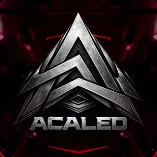 ACALED