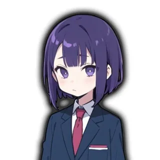 Galgamex资源存放处