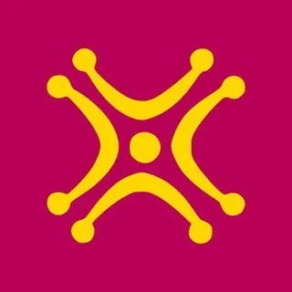 Convocatorias Cantabria