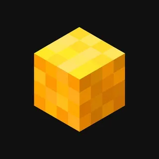 DeDust.io – TON DEX ✔