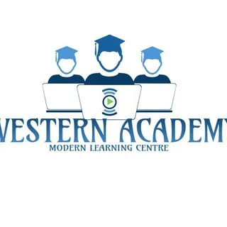 West Education (math club)