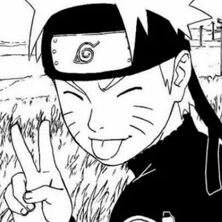 Manga_Crazy