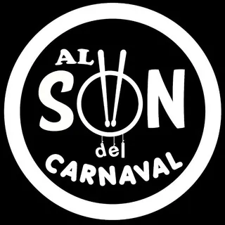 Al son del Carnaval de Cádiz