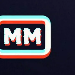 MMsub movie links