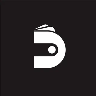 达利钱包 - 官方白资承兑群