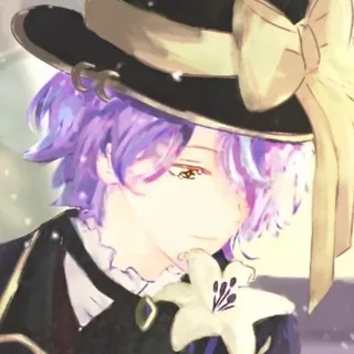 ⌗ . ♡゙ ineri