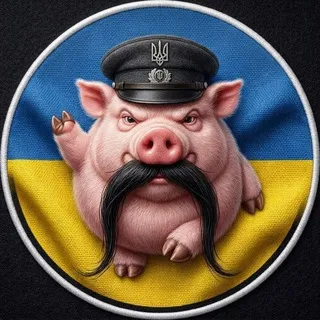 Fiftnmls | Скотомогильник