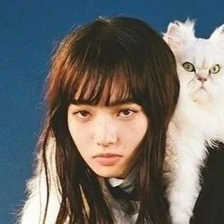 ням