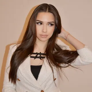 Лиза из егэхаб лайф