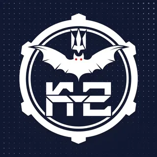 К-2