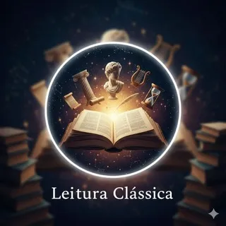 📖 Leitura Clássica