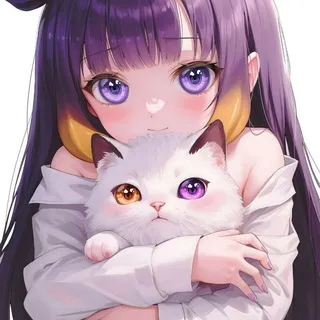 AniError