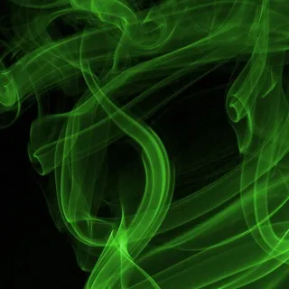 Smoke Media